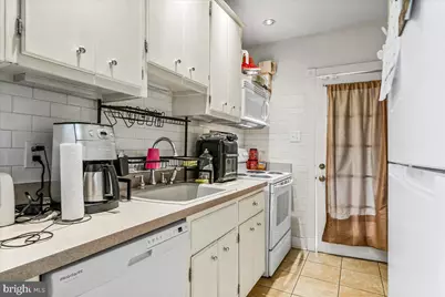 123 Cedar Street, Jenkintown, PA 19046 - Photo 10