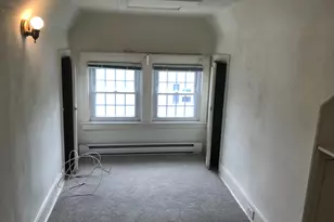 123 Cedar St, Jenkintown, PA 19046 - Photo 28