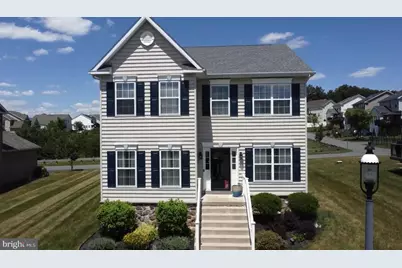 2114 Larkspur Court, Pennsburg, PA 18073 - Photo 1