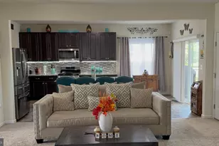 2114 Larkspur Ct, Pennsburg, PA 18073 - Photo 26