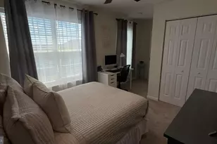 2114 Larkspur Ct, Pennsburg, PA 18073 - Photo 58