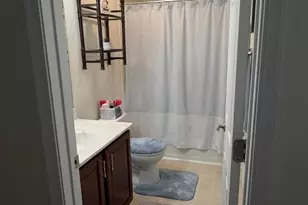 2114 Larkspur Ct, Pennsburg, PA 18073 - Photo 60