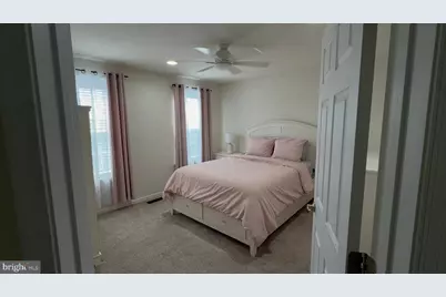 2114 Larkspur Court, Pennsburg, PA 18073 - Photo 52