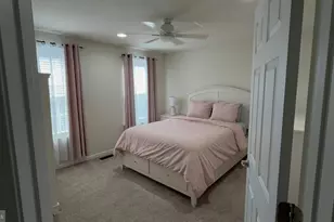2114 Larkspur Ct, Pennsburg, PA 18073 - Photo 52