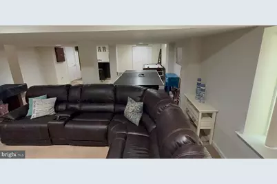 2114 Larkspur Court, Pennsburg, PA 18073 - Photo 34