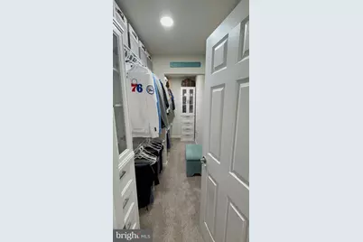 2114 Larkspur Court, Pennsburg, PA 18073 - Photo 42