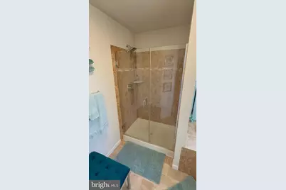 2114 Larkspur Court, Pennsburg, PA 18073 - Photo 44