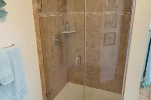 2114 Larkspur Ct, Pennsburg, PA 18073 - Photo 44