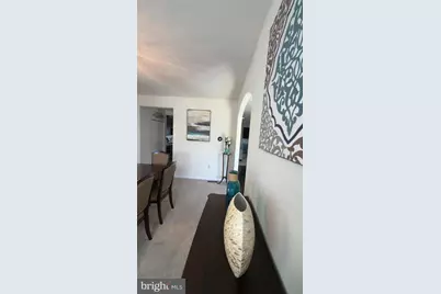 2114 Larkspur Court, Pennsburg, PA 18073 - Photo 12