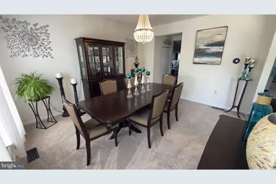 2114 Larkspur Court, Pennsburg, PA 18073 - Photo 10