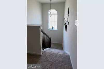 2114 Larkspur Court, Pennsburg, PA 18073 - Photo 64