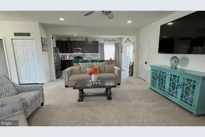 2114 Larkspur Court, Pennsburg, PA 18073 - Photo 24