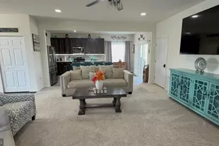 2114 Larkspur Ct, Pennsburg, PA 18073 - Photo 24