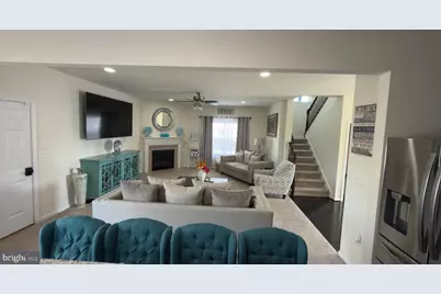 2114 Larkspur Court, Pennsburg, PA 18073 - Photo 22