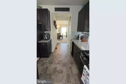 2114 Larkspur Court, Pennsburg, PA 18073 - Photo 20
