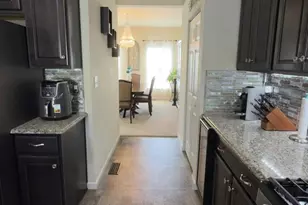 2114 Larkspur Ct, Pennsburg, PA 18073 - Photo 20