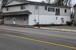 519 Bethlehem Pike, Glenside, PA 19038 - Photo 2