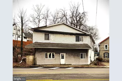 519 Bethlehem Pike, Glenside, PA 19038 - Photo 10