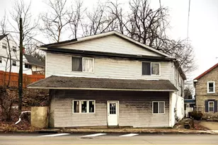 519 Bethlehem Pike, Glenside, PA 19038 - Photo 10