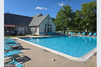 240 Cobblestone Court, Collegeville, PA 19426 - Photo 28