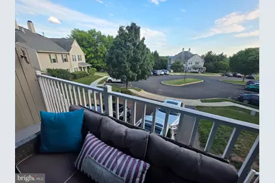 240 Cobblestone Court, Collegeville, PA 19426 - Photo 6
