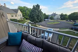 240 Cobblestone Ct, Collegeville, PA 19426 - Photo 6