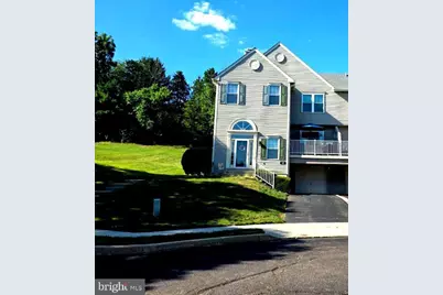 240 Cobblestone Court, Collegeville, PA 19426 - Photo 2