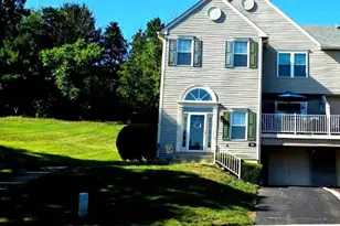 240 Cobblestone Ct, Collegeville, PA 19426 - Photo 2