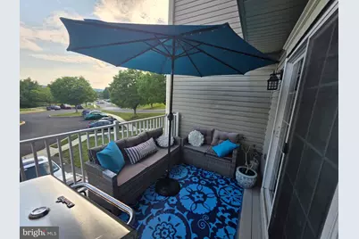 240 Cobblestone Court, Collegeville, PA 19426 - Photo 4