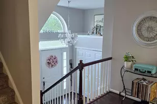 240 Cobblestone Ct, Collegeville, PA 19426 - Photo 6