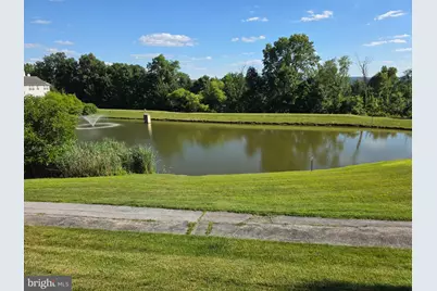 240 Cobblestone Court, Collegeville, PA 19426 - Photo 26
