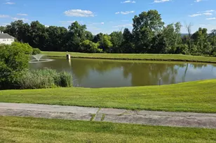240 Cobblestone Ct, Collegeville, PA 19426 - Photo 26