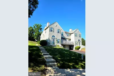 240 Cobblestone Court, Collegeville, PA 19426 - Photo 1