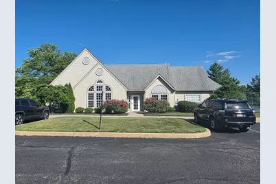 240 Cobblestone Court, Collegeville, PA 19426 - Photo 24