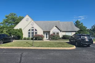240 Cobblestone Ct, Collegeville, PA 19426 - Photo 24