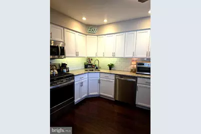 240 Cobblestone Court, Collegeville, PA 19426 - Photo 8