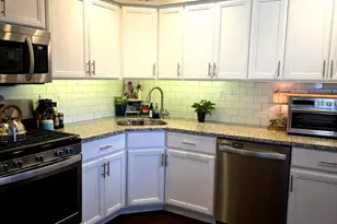 240 Cobblestone Ct, Collegeville, PA 19426 - Photo 8