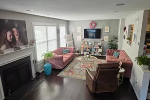 240 Cobblestone Ct, Collegeville, PA 19426 - Photo 12
