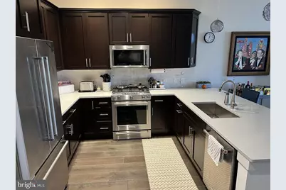 575 S Goddard Boulevard #514, King of Prussia, PA 19406 - Photo 26