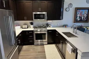 575 S Goddard Blvd, King of Prussia, PA 19406 - Photo 26