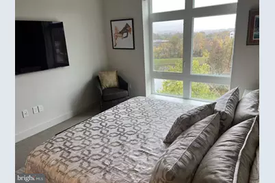 575 S Goddard Boulevard #514, King of Prussia, PA 19406 - Photo 32