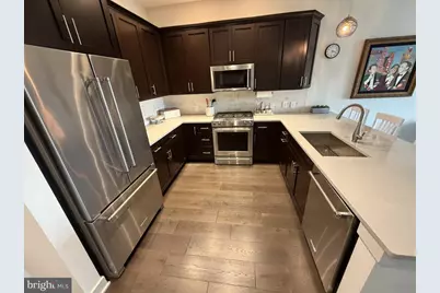 575 S Goddard Boulevard #514, King of Prussia, PA 19406 - Photo 4