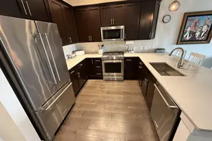 575 S Goddard Blvd, King of Prussia, PA 19406 - Photo 4