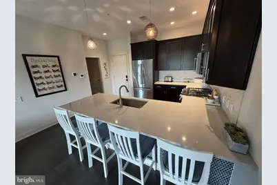 575 S Goddard Boulevard #514, King of Prussia, PA 19406 - Photo 6