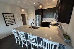 575 S Goddard Blvd, King of Prussia, PA 19406 - Photo 6