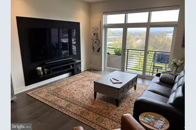 575 S Goddard Boulevard #514, King of Prussia, PA 19406 - Photo 22