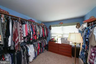 2850 Thompson Rd, Harleysville, PA 19438 - Photo 12