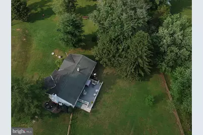 2850 Thompson Road, Harleysville, PA 19438 - Photo 26