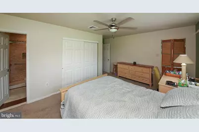 2850 Thompson Road, Harleysville, PA 19438 - Photo 22