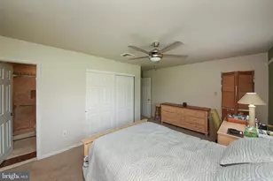 2850 Thompson Rd, Harleysville, PA 19438 - Photo 22